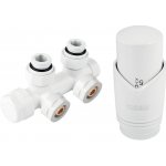 Novaservis ZTD30WH – Sleviste.cz