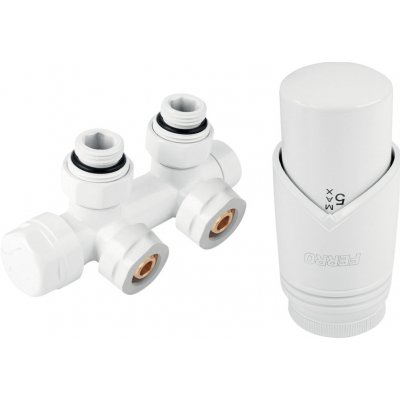 Novaservis ZTD30WH – Sleviste.cz