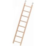 Kong textil Wubba Finz mix S – Zboží Dáma