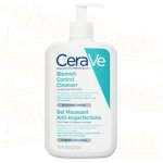 CeraVe Blemish Control čisticí gel 473 ml – Zboží Dáma