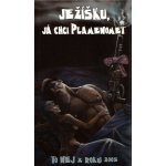 Ježíšku, já chci plamenomet - To nej z roku 2005 – Hledejceny.cz