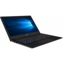 Notebook Umax VisionBook 12Wi-64G UMM23012I