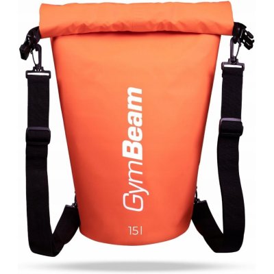 Pinguin Dry bag 10 L – Hledejceny.cz