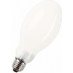 Osram Výbojka 1000W hal.E40 HQI-E matná 4008321528261 – Hledejceny.cz