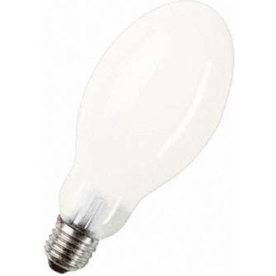 Osram Výbojka 1000W hal.E40 HQI-E matná 4008321528261 – Hledejceny.cz