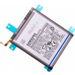 Samsung EB-BA415ABY – Sleviste.cz