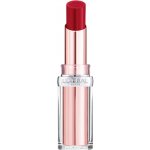 L'Oréal Paris Intenzivní rtěnka s leskem Color Riche Shine 112 Only In Paris 4,8 g – Hledejceny.cz