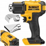 DeWALT DCE530N – HobbyKompas.cz