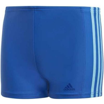 adidas Inf Ec3s Bx Y – Zbozi.Blesk.cz