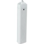 Zolux Aquaya Mini Heater 10W – Zboží Mobilmania