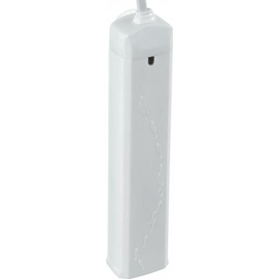 Zolux Aquaya Mini Heater 10W – Zboží Mobilmania