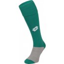  Lotto TRNG SOCK LONG