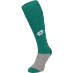 Lotto TRNG SOCK LONG – Zboží Dáma