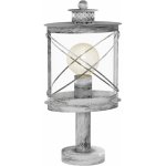 Eglo 94867 – Hledejceny.cz