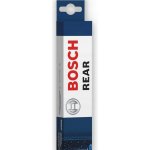Bosch 275 mm BO 3397015302 | Zboží Auto