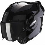 Scorpion EXO-TECH EVO Solid – Zbozi.Blesk.cz