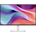 Dell S2725HSM – Hledejceny.cz
