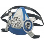 MSA Safety Filtrační polomaska Advantage 200LS – HobbyKompas.cz