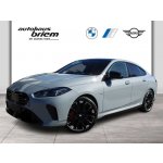 BMW M235 i xDrive 221 kW – Sleviste.cz