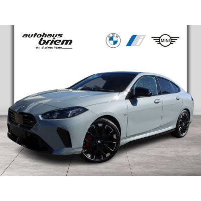 BMW M235 i xDrive 221 kW – Sleviste.cz