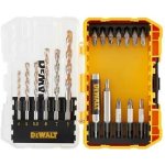 Dewalt DT70712 – Hledejceny.cz