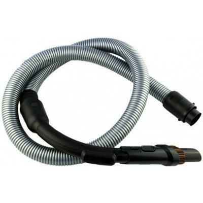 Rowenta RS-RT900428 City Space, Compact Power, Compacteo Ergo/Cyclonic hadice s madlem – Zboží Mobilmania