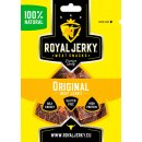 Royal Jekry BEEF ORIGINAL 40 g