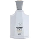 Creed Millesime Imperial sprchový gel unisex 200 ml