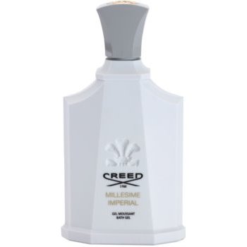 Creed Millesime Imperial sprchový gel unisex 200 ml