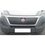 Zimní kryt masky chladiče Fiat Ducato, 2014-
