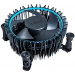 Intel Laminar RM1 Cooler BXTSRM1 – Hledejceny.cz