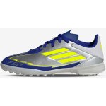 adidas F50 League Messi TF JR – Hledejceny.cz