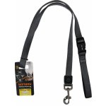 Gimborn Vodítko Nylon Neoprene – Zboží Mobilmania