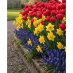 Mix Classic – Hledejceny.cz