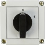 Apator 4G10-90-PK – Hledejceny.cz