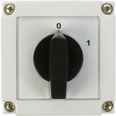 Apator 4G10-90-PK – Hledejceny.cz