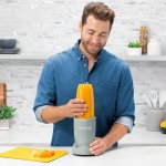 Nutribullet NB907MAJD – Sleviste.cz