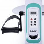 TRINFIT Minibike MB1000 – Zboží Dáma