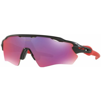 Oakley RADAR EV XS PATH OJ9001 06