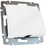 Legrand Valena 774447 – Hledejceny.cz