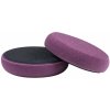 Leštící kotouč na auto Scholl Concepts L Polishing Pad 170/30 mm purple