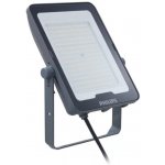 Philips BVP169 LED105/830_40_65 DOB 90W AWB – Zboží Mobilmania