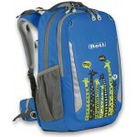 Boll School Mate Giraffe modrá – Zboží Mobilmania