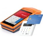 Kasa FIK Orange Klasik – Zboží Mobilmania