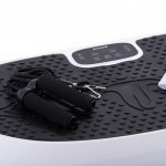 TRINFIT FLUXA V200 – Zboží Dáma TRINFIT FLUXA V200 – Zboží Dáma