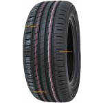 Kumho Ecsta HS51 205/60 R16 92H | Zboží Auto