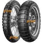 Pirelli Scorpion Rally STR 150/70 R18 70V – Zboží Mobilmania