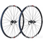 Shimano WH-MT15 – Zboží Dáma