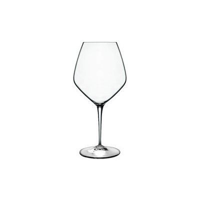 Atelier sklenice na víno Barolo Shiraz 800 ml – Hledejceny.cz