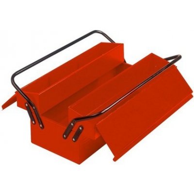 Bahco 960100010 – Zboží Dáma